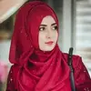 Sonia Bibi - @soniabib1 - TikTok