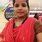 Sonia Bibi - @soniabibi550 - Instagram
