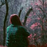 Sonia Bibi - @soniabibi23 - Instagram