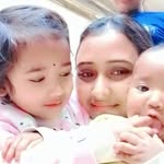 Sonia Bibi - @sahil1513sk - Instagram