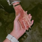 Sonia Bibi - @soniabibi140 - Instagram