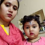 Sonia Bibi - @bibisoniya985 - Instagram