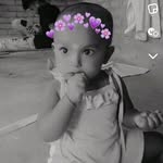 Sonia BiBi - @sonia.bibi.73307 - Instagram