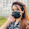 Sonia BiBi - @sonia.bibi903 - TikTok