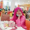 Sonia Bibi - @soniabibi1228 - TikTok