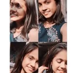 Sonia Bibi - @rahul___biswas_1 - Instagram