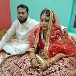 sonia bibi - @soniabibi8686 - Instagram