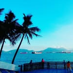 sonia_bibi_ - @sonia_bibi_iiii - Instagram