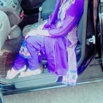 @sonia_bibi_ - Instagram