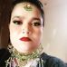Sonia Bibi Bibisonia - Facebook