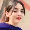 sonia bibi - @sonia.bibi878 - TikTok