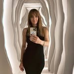 Sonia - @soniabibiloni - Instagram