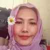 soniabibi - @soniabibi137 - TikTok