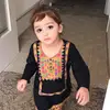 sonia.bibi - @sonia.bibi - TikTok