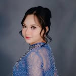 Sonia's Portfolio | Freelance Muse - @soniabibii_ - Instagram