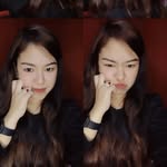Soniya Ningombam - @sonia_bi_bi - Instagram