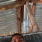 Orlace Bille Saene - Facebook