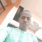 Sani Abubakar Bidda - Facebook
