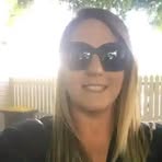 Sonia Biddle - Facebook