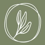 Sonia Biddle - @sageskincare.studio - Instagram