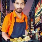 Sonu Patle - Facebook