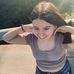 Siena Bingham - Facebook