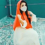 @sonia__bingham - Instagram