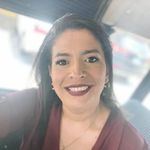 Sonia Canto de Bingham - @cantosonia14 - Instagram