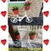 Sonia Canto de Bingham - Facebook