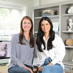 Dr. Sonia Talley & Dr. Katie Clark | Bird Smiles Orthodontics - @birdsmilesorthodontics - Instagram