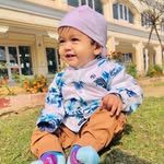 sartaj - @soniabirdi4554 - Instagram