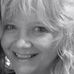 Sonia Bird - Facebook