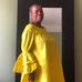 Sonia Bird - Facebook