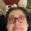 Sonia Bird - @sonialannutti785 - TikTok