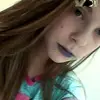 Sonia_bird - @sony_bird - TikTok
