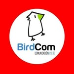 Sonia BirdCom - @soniabirdcom - Instagram