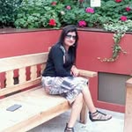 Sonia Birdi - @soniabirdi_makovers - Instagram