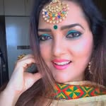 sonia birdi - @birdi.sonia - Instagram