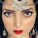 Sonia Birdi - @soniabirdi2020 - Instagram