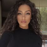 Sonia Birdy - @soniabirdy - Instagram