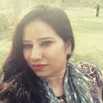 Sonia Dhiman - @delhibirdsonia - Instagram