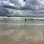 Sonia Leigh Herrera - @sonia_bird - Instagram