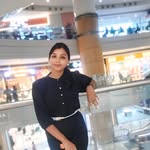 Sonia Pal - @loving_bird_sonia2006 - Instagram