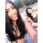 soniabirdi - @soniabirdi - Instagram