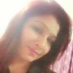 soniabirdi - @sonia_birdi - Instagram