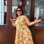 soniabirdi - @soniabirdi.74 - Instagram