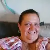 Sonia Bishop930 - @soniabishop930 - TikTok