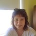 Sonia Bishop - Facebook