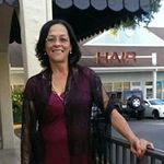 Sonia Bishop - @soniab5719 - Instagram