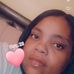Sonia Bishop - Facebook